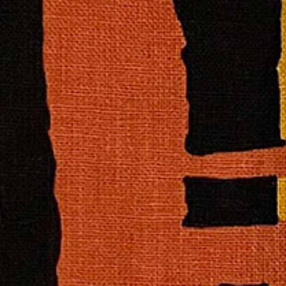 RARE 1960s VINTAGE JOHN MEYER Linen Skirt in PERFECT Condition - Never Worn - Picture 5 of 7